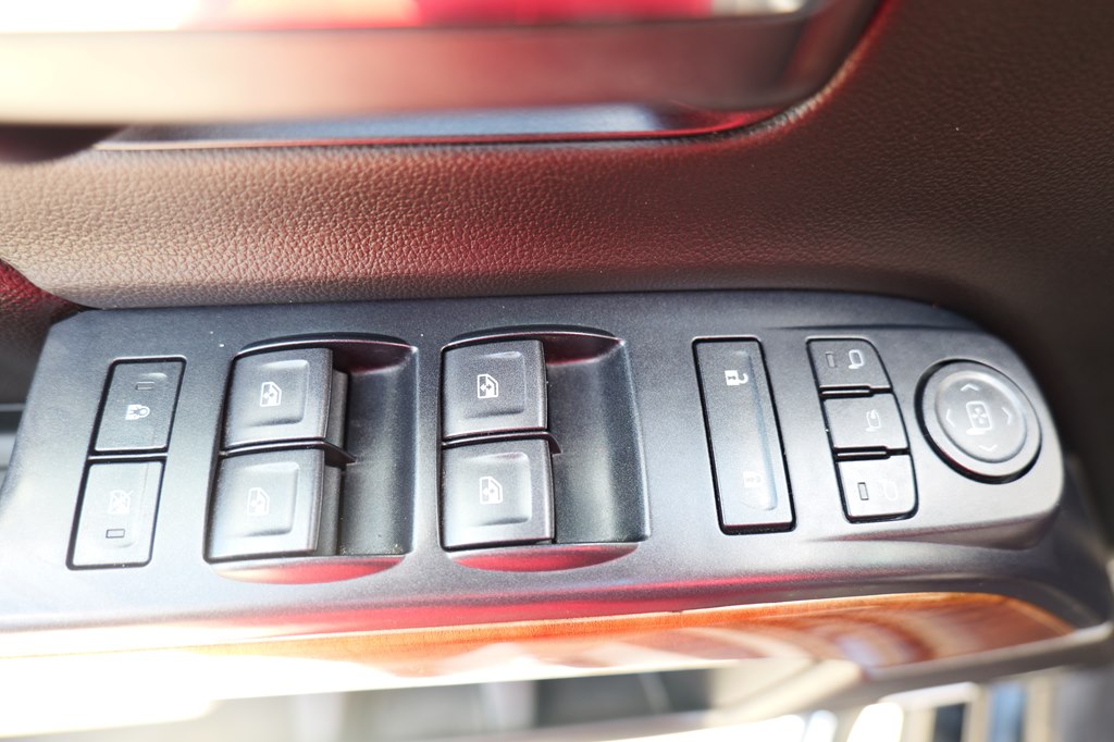Photo 15 of this CHEVROLET SILVERADO 1500