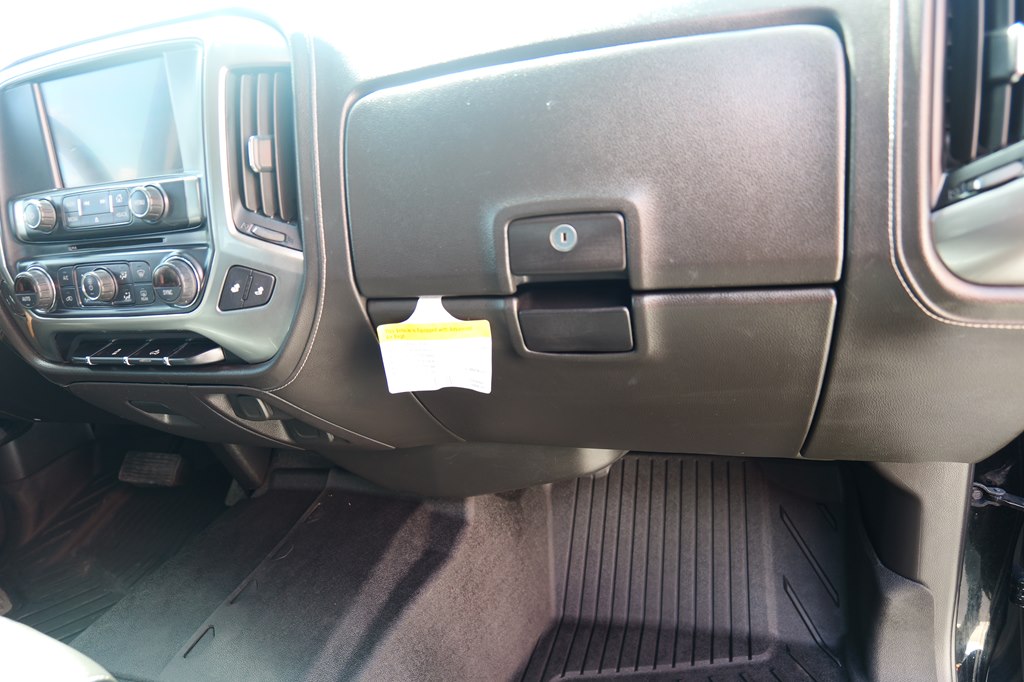 Photo 46 of this CHEVROLET SILVERADO 1500