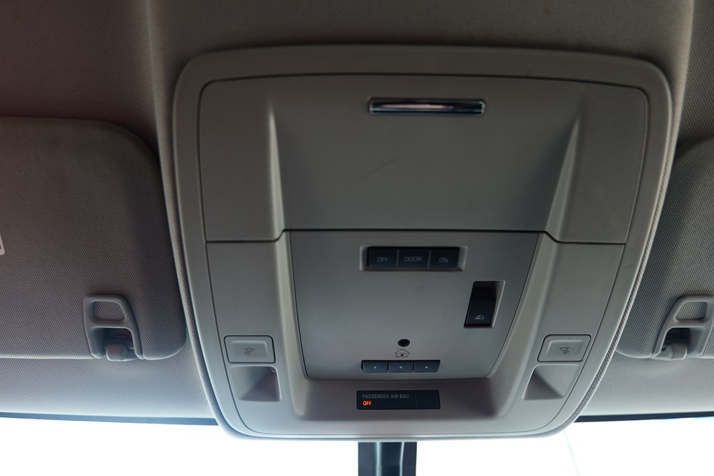 Photo 29 of this CHEVROLET SILVERADO 1500
