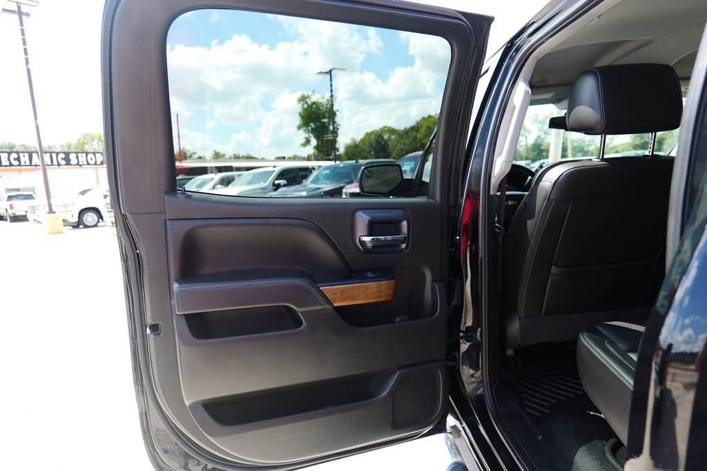 Photo 34 of this CHEVROLET SILVERADO 1500