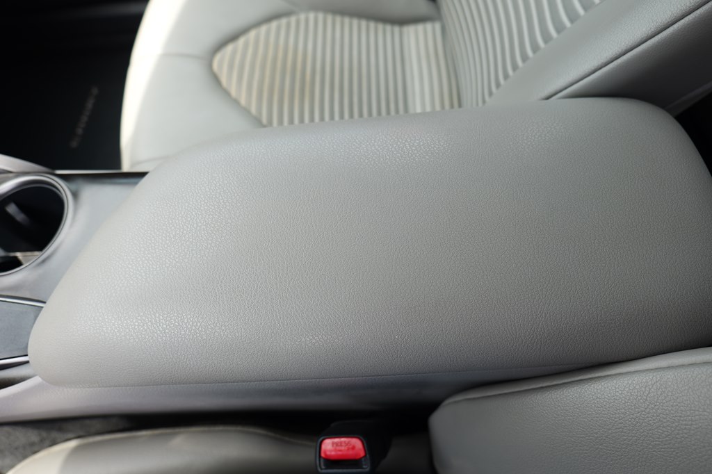 Used Car 2021 Toyota Camry  Se For Sale Under $25,000 In Baker, Louisiana