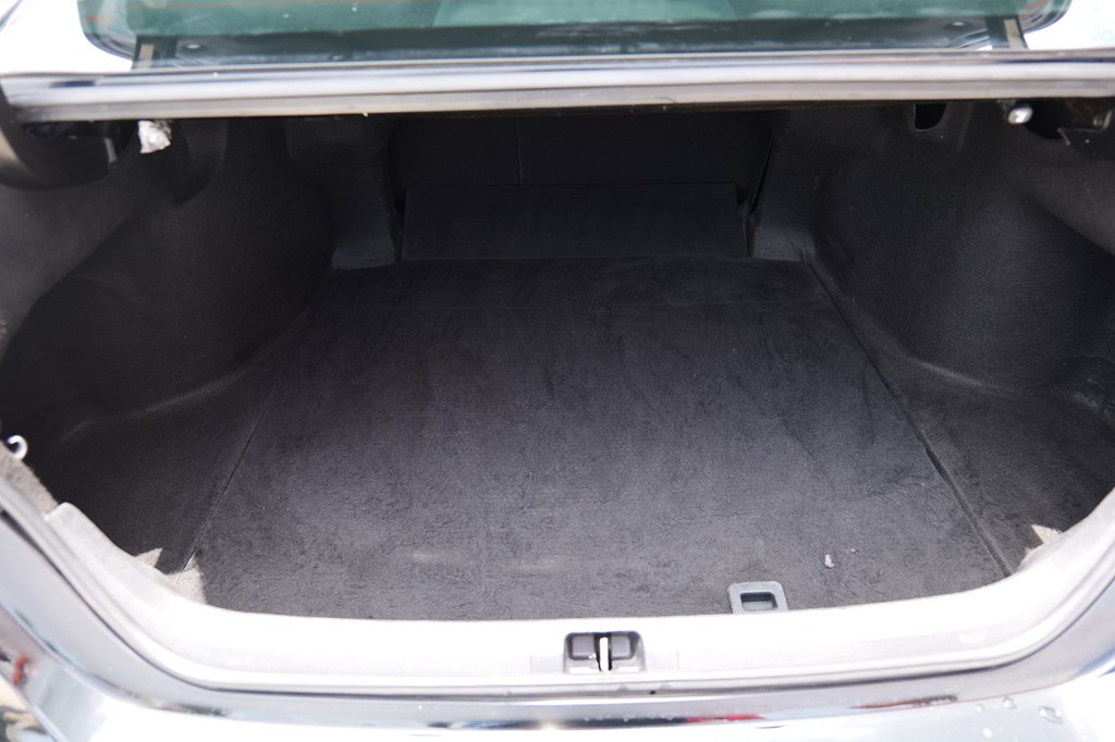 Used Car 2021 Toyota Camry  Se For Sale Under $25,000 In Baker, Louisiana