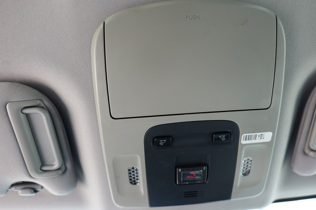 Used Car 2021 Toyota Camry  Se For Sale Under $25,000 In Baker, Louisiana