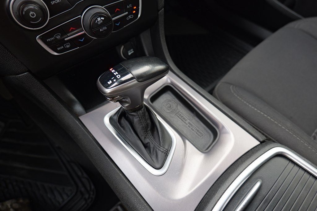 Used Car 2019 Dodge Charger  Gt For Sale Under $20,000 In Baker, Louisiana