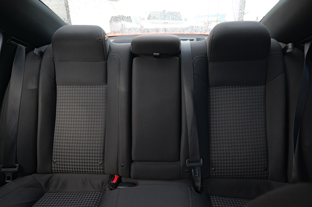 Used Car 2019 Dodge Charger  Gt For Sale Under $20,000 In Baker, Louisiana