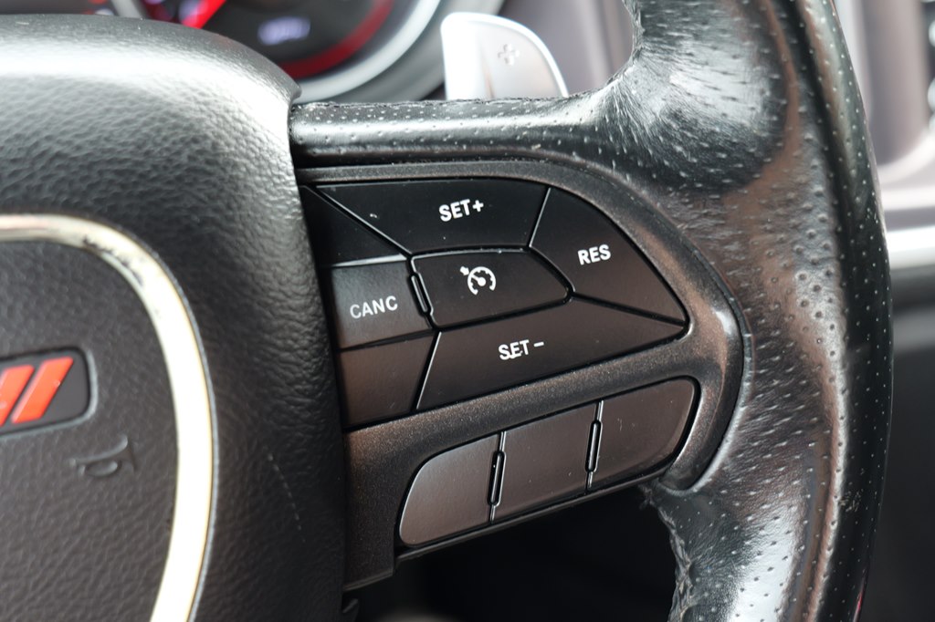 Used Car 2019 Dodge Charger  Gt For Sale Under $20,000 In Baker, Louisiana