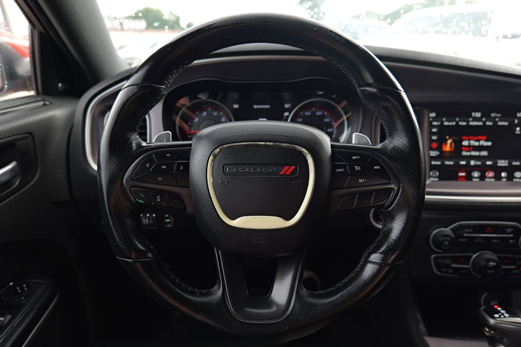 Used Car 2019 Dodge Charger  Gt For Sale Under $20,000 In Baker, Louisiana