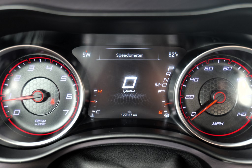 Used Car 2019 Dodge Charger  Gt For Sale Under $20,000 In Baker, Louisiana
