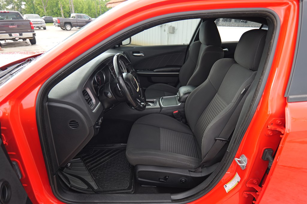 Used Car 2019 Dodge Charger  Gt For Sale Under $20,000 In Baker, Louisiana