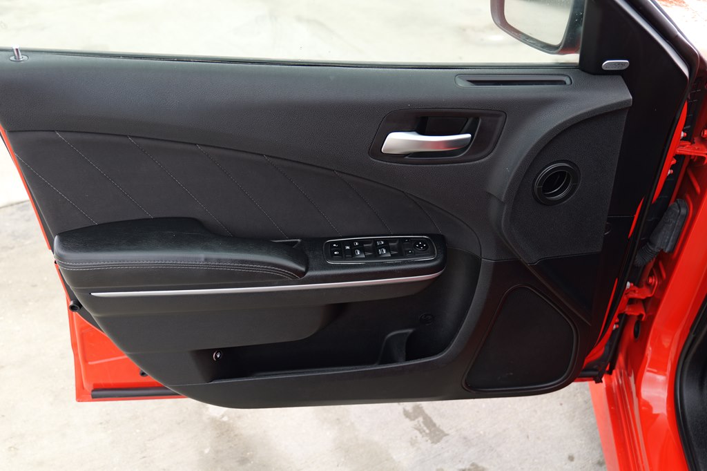 Used Car 2019 Dodge Charger  Gt For Sale Under $20,000 In Baker, Louisiana