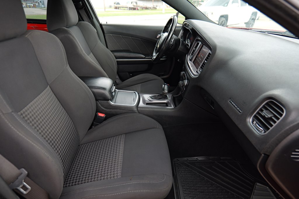 Used Car 2019 Dodge Charger  Gt For Sale Under $20,000 In Baker, Louisiana