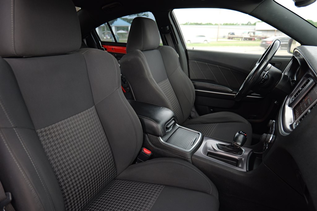 Used Car 2019 Dodge Charger  Gt For Sale Under $20,000 In Baker, Louisiana