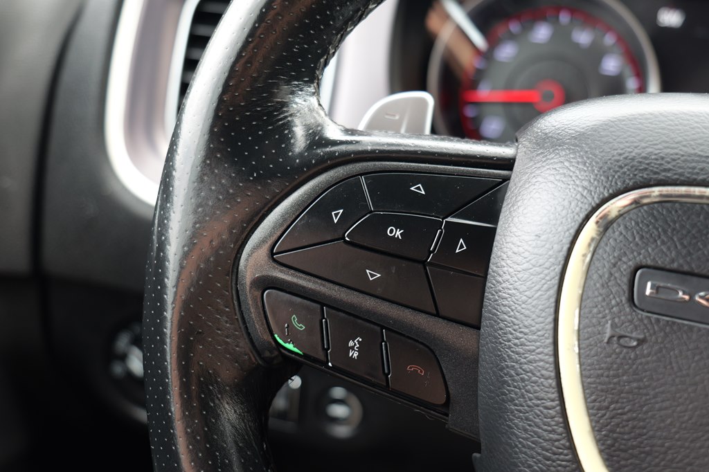 Used Car 2019 Dodge Charger  Gt For Sale Under $20,000 In Baker, Louisiana