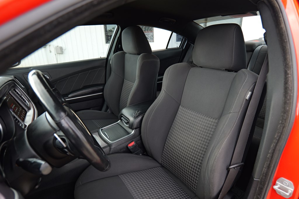 Used Car 2019 Dodge Charger  Gt For Sale Under $20,000 In Baker, Louisiana