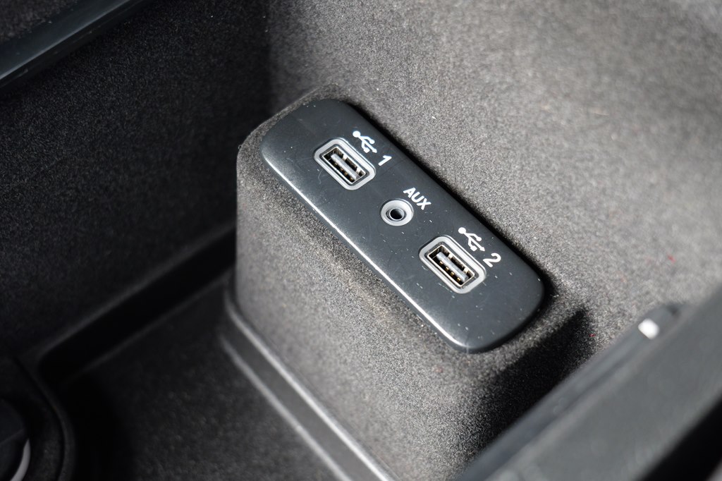 Used Car 2019 Dodge Charger  Gt For Sale Under $20,000 In Baker, Louisiana