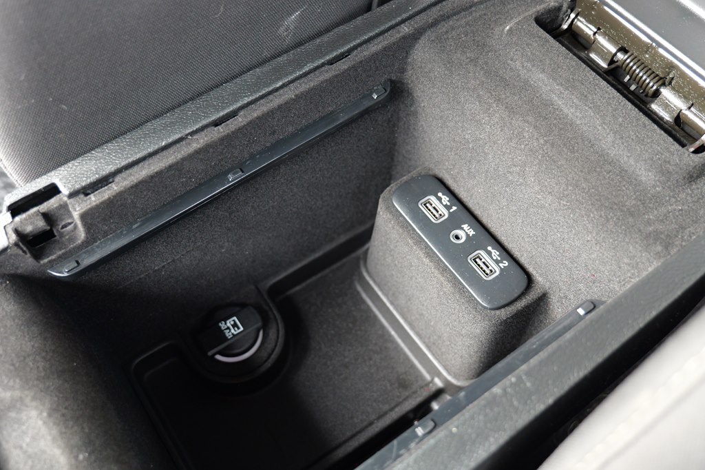 Used Car 2019 Dodge Charger  Gt For Sale Under $20,000 In Baker, Louisiana