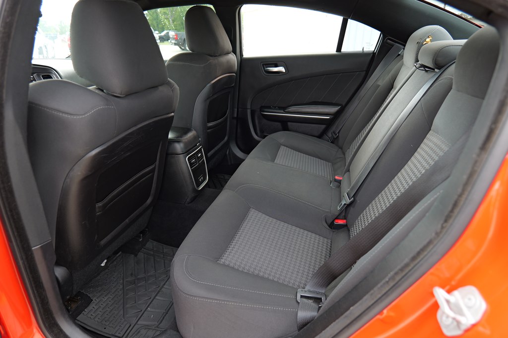 Used Car 2019 Dodge Charger  Gt For Sale Under $20,000 In Baker, Louisiana