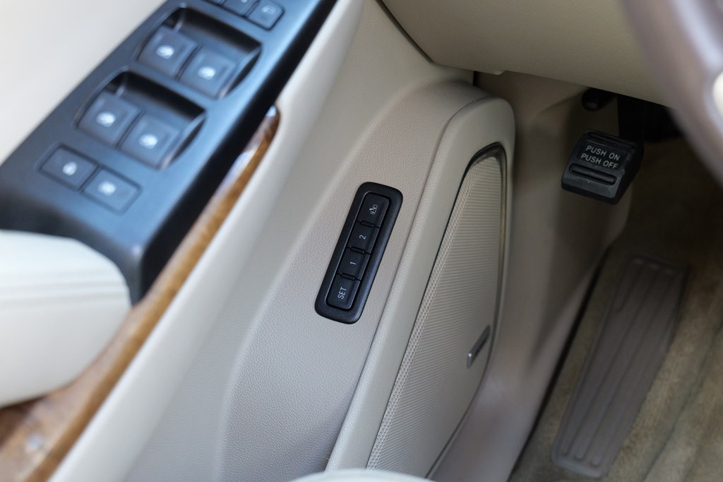 Used Car 2015 Gmc Yukon  Denali For Sale Under $25,000 In Baker, Louisiana