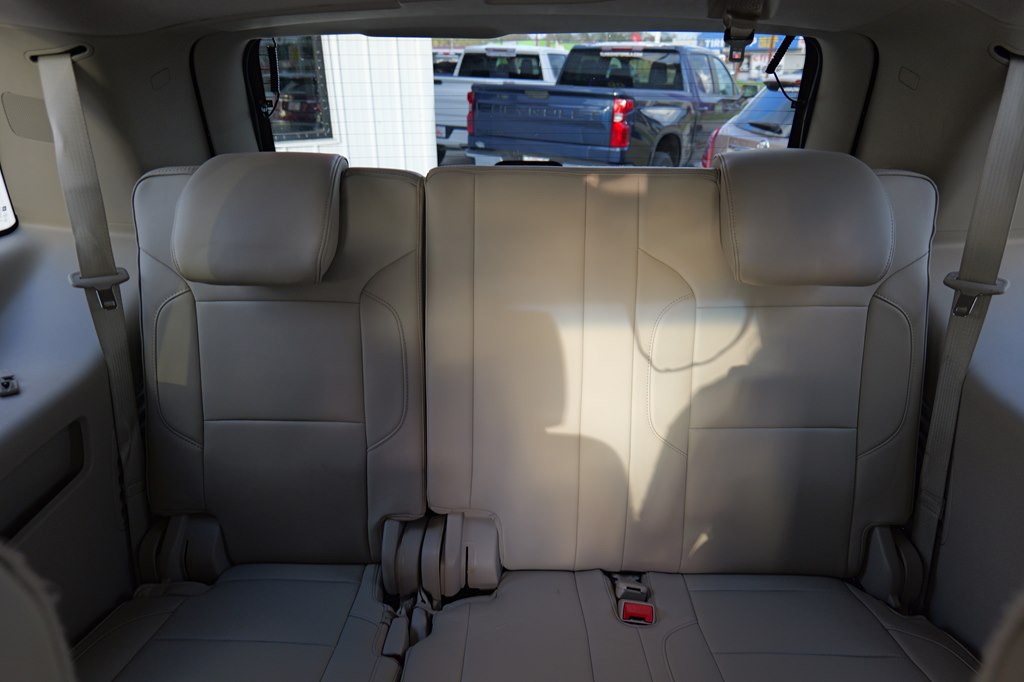 Used Car 2015 Gmc Yukon  Denali For Sale Under $25,000 In Baker, Louisiana