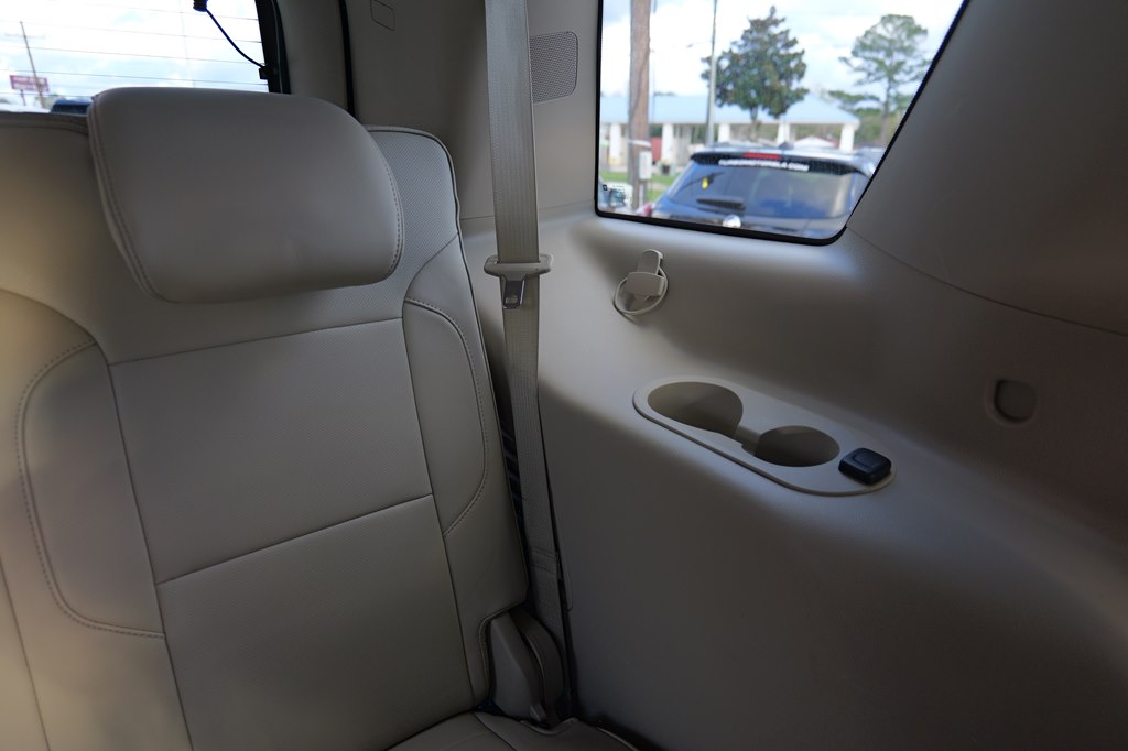 Used Car 2015 Gmc Yukon  Denali For Sale Under $25,000 In Baker, Louisiana