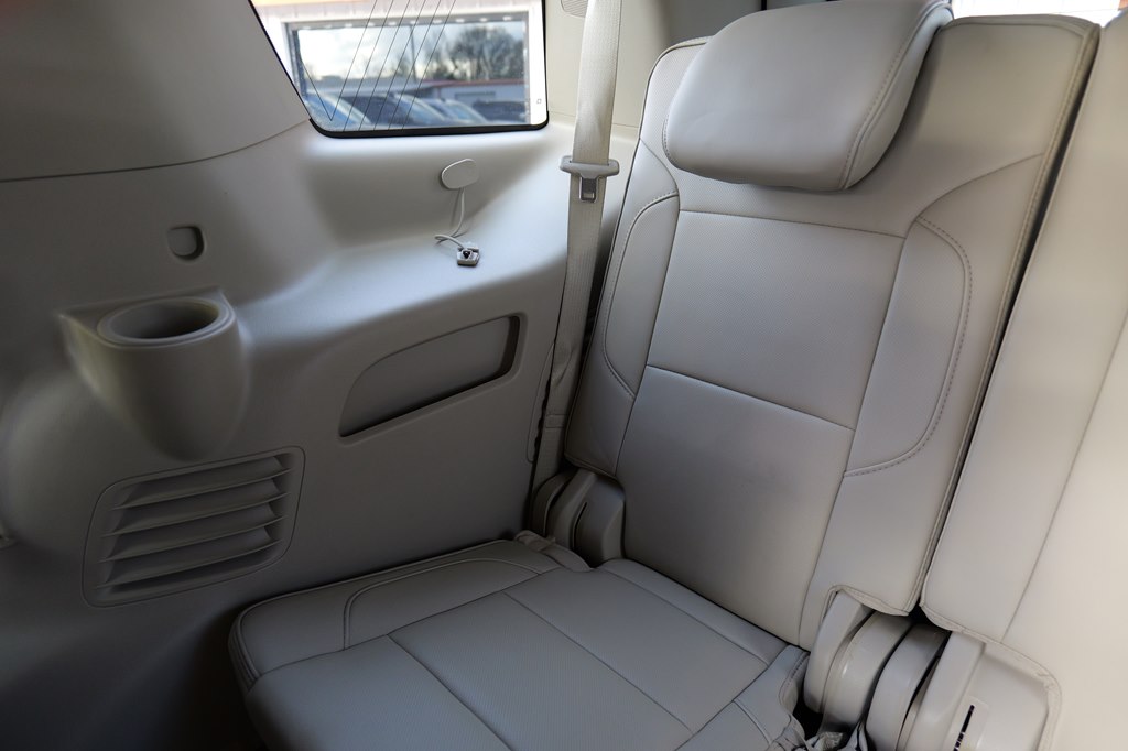 Used Car 2015 Gmc Yukon  Denali For Sale Under $25,000 In Baker, Louisiana