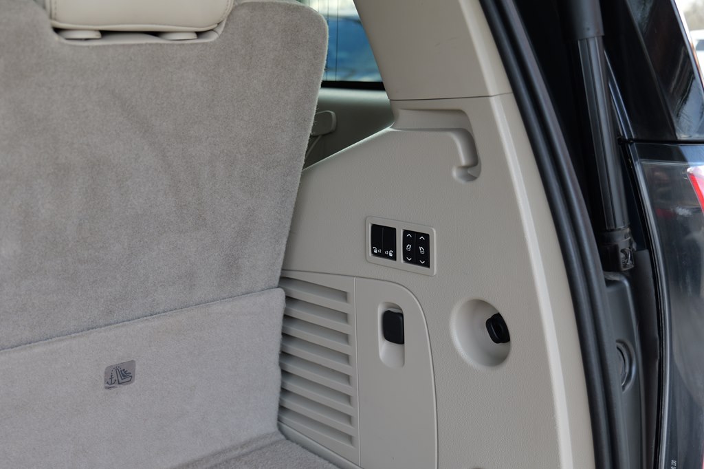 Used Car 2015 Gmc Yukon  Denali For Sale Under $25,000 In Baker, Louisiana