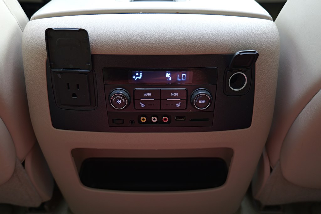 Used Car 2015 Gmc Yukon  Denali For Sale Under $25,000 In Baker, Louisiana