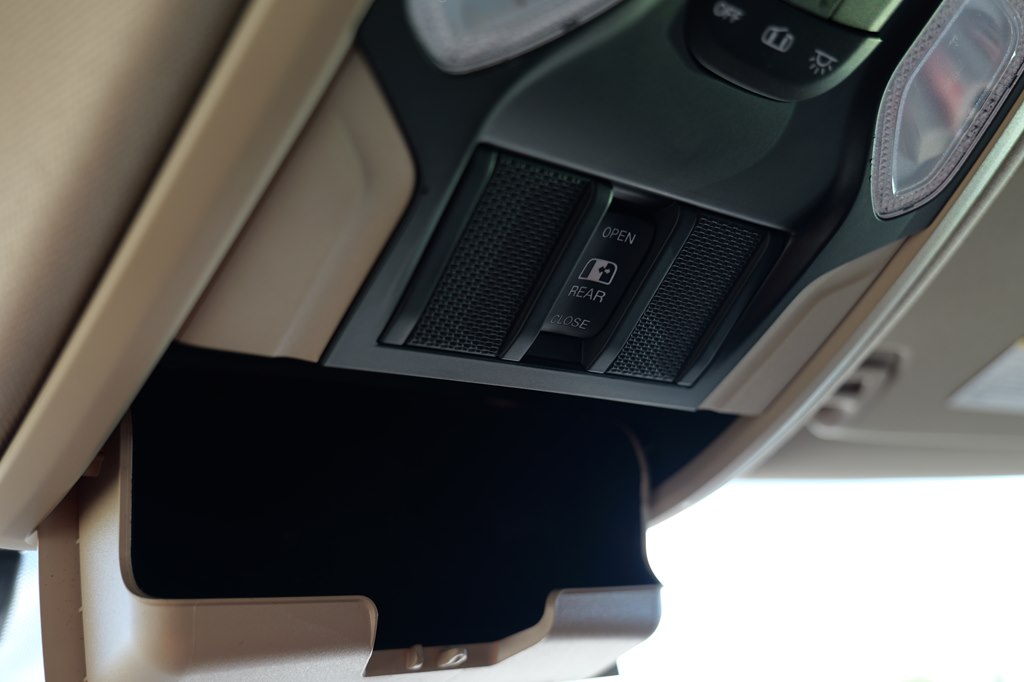 Used Car 2019 Ram 1500  Tradesman For Sale Under $25,000 In Baker, Louisiana