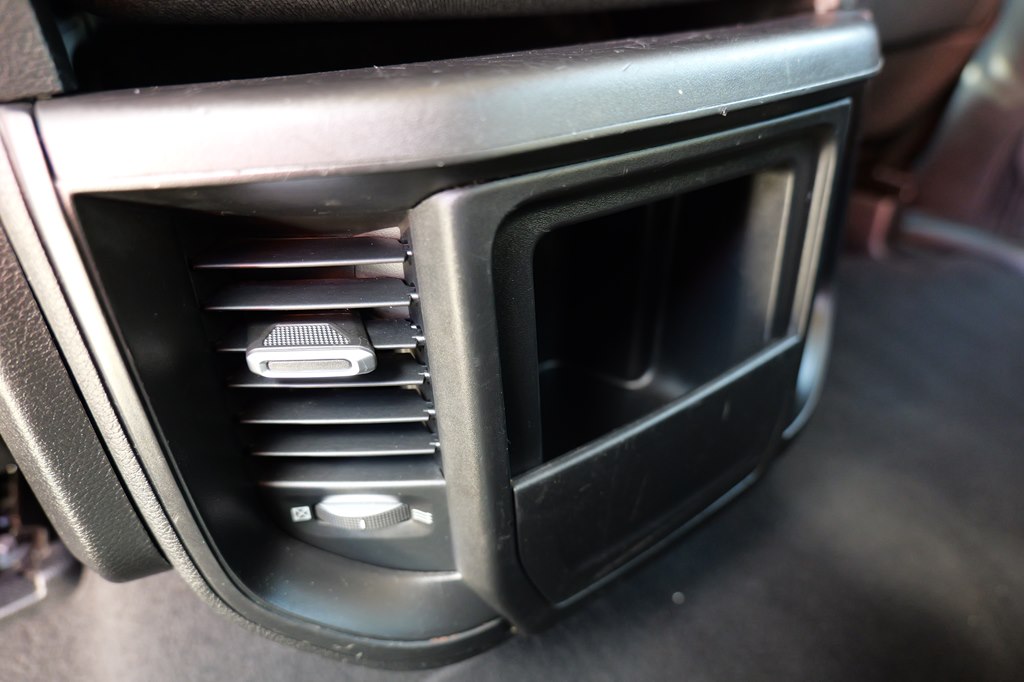 Used Car 2019 Ram 1500  Tradesman For Sale Under $25,000 In Baker, Louisiana