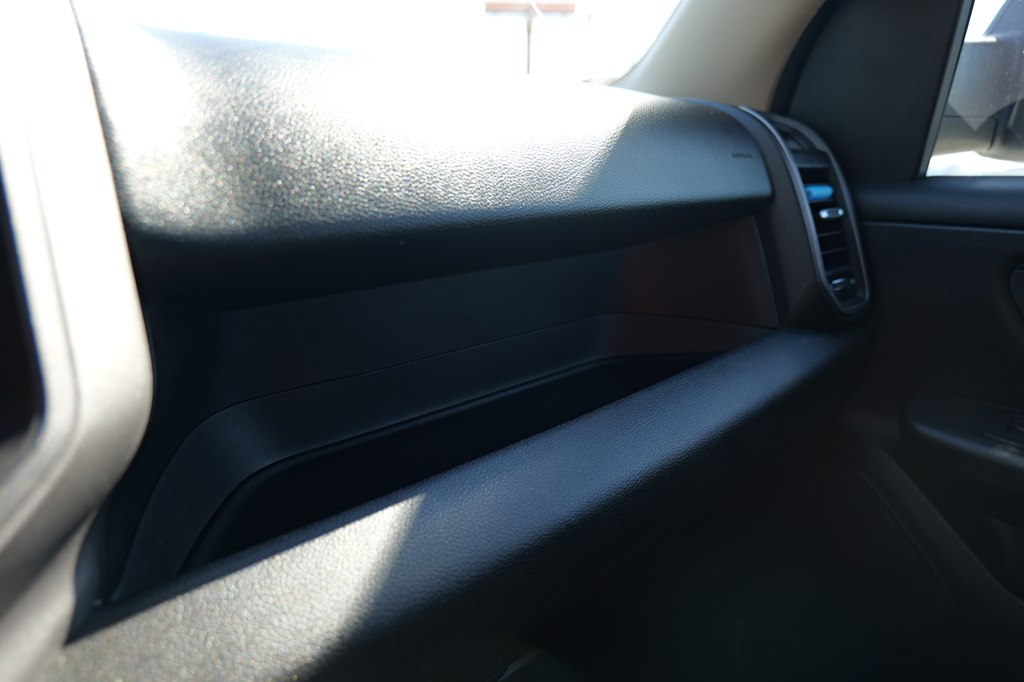 Used Car 2019 Ram 1500  Tradesman For Sale Under $25,000 In Baker, Louisiana