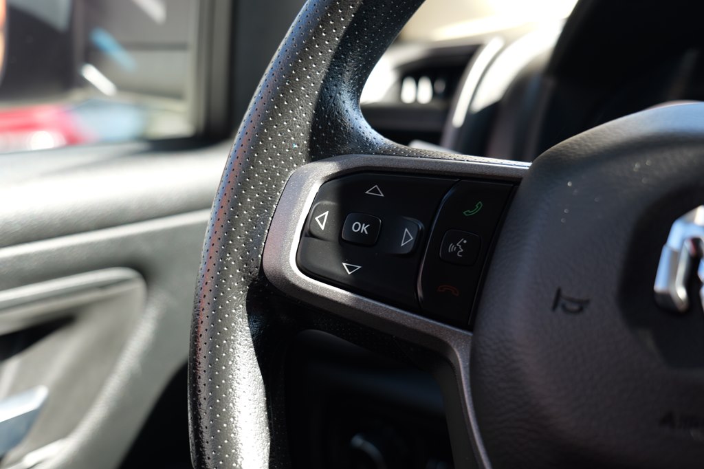 Used Car 2019 Ram 1500  Tradesman For Sale Under $25,000 In Baker, Louisiana