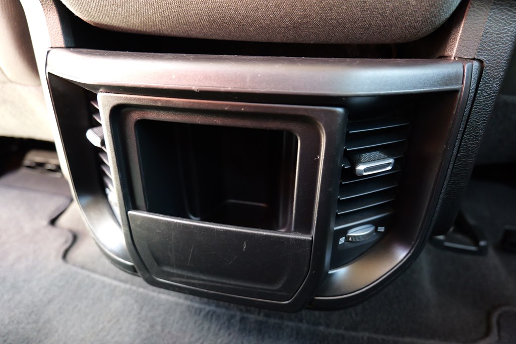 Used Car 2019 Ram 1500  Tradesman For Sale Under $25,000 In Baker, Louisiana