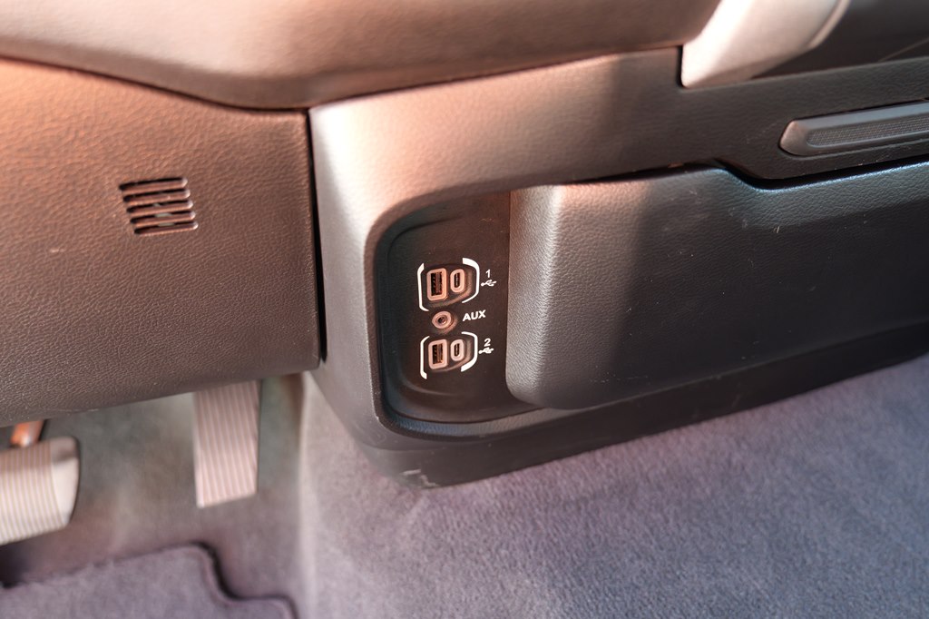 Used Car 2019 Ram 1500  Tradesman For Sale Under $25,000 In Baker, Louisiana
