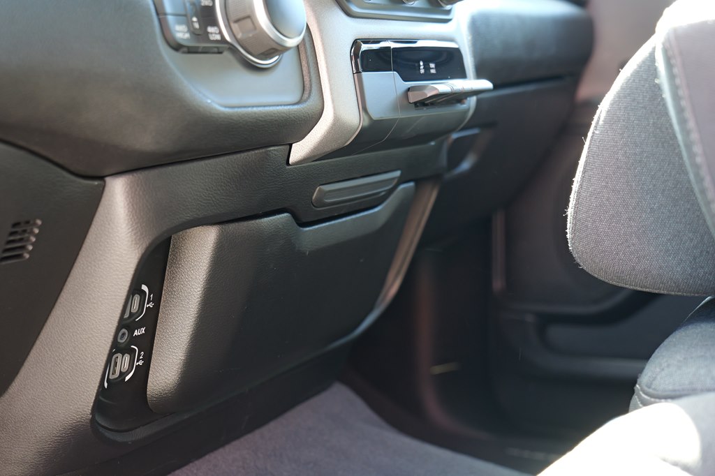 Used Car 2019 Ram 1500  Tradesman For Sale Under $25,000 In Baker, Louisiana