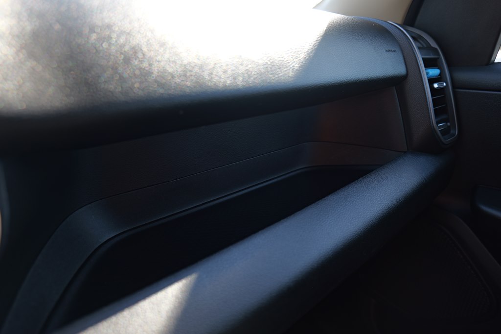 Used Car 2019 Ram 1500  Tradesman For Sale Under $25,000 In Baker, Louisiana