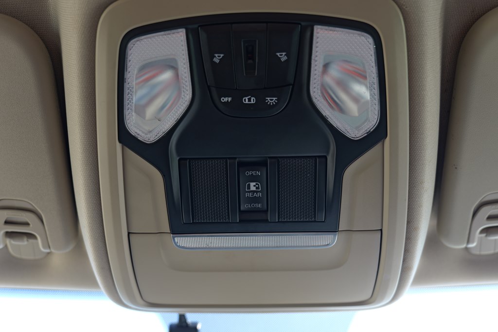 Used Car 2019 Ram 1500  Tradesman For Sale Under $25,000 In Baker, Louisiana