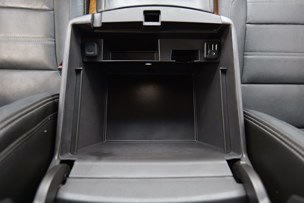 Used Car 2015 Gmc Yukon  Denali For Sale Under $25,000 In Baker, Louisiana