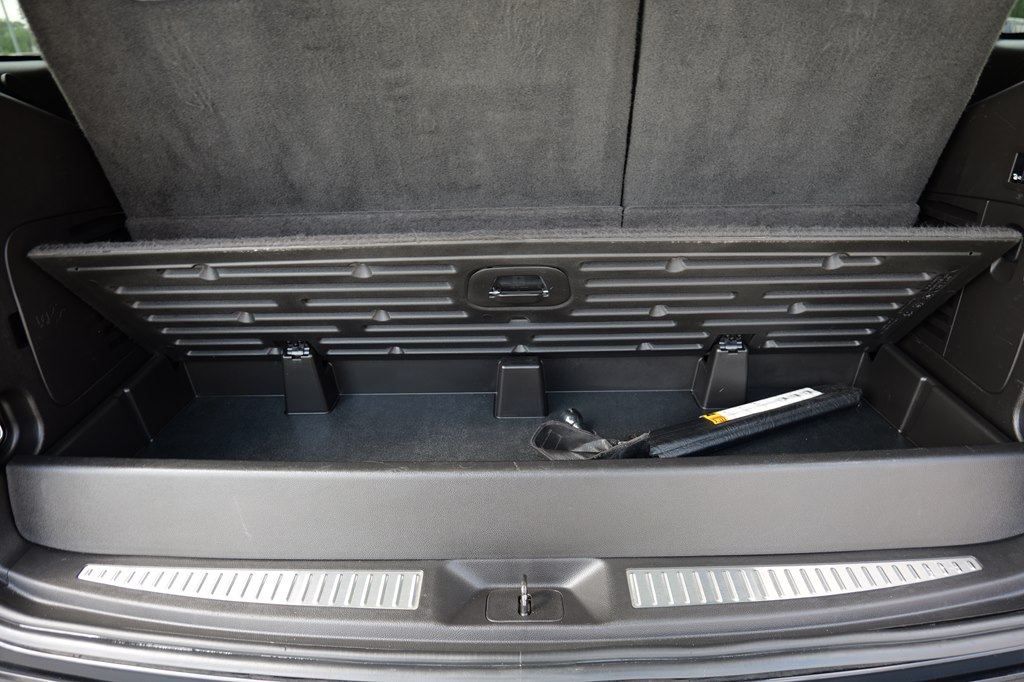 Used Car 2015 Gmc Yukon  Denali For Sale Under $25,000 In Baker, Louisiana