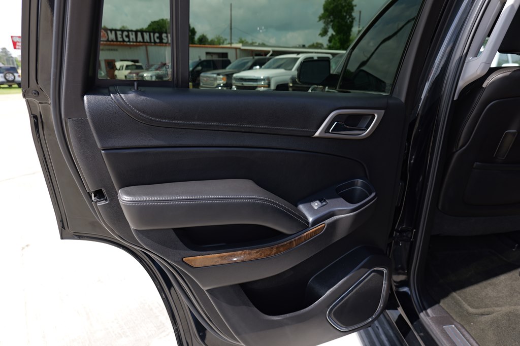 Used Car 2015 Gmc Yukon  Denali For Sale Under $25,000 In Baker, Louisiana