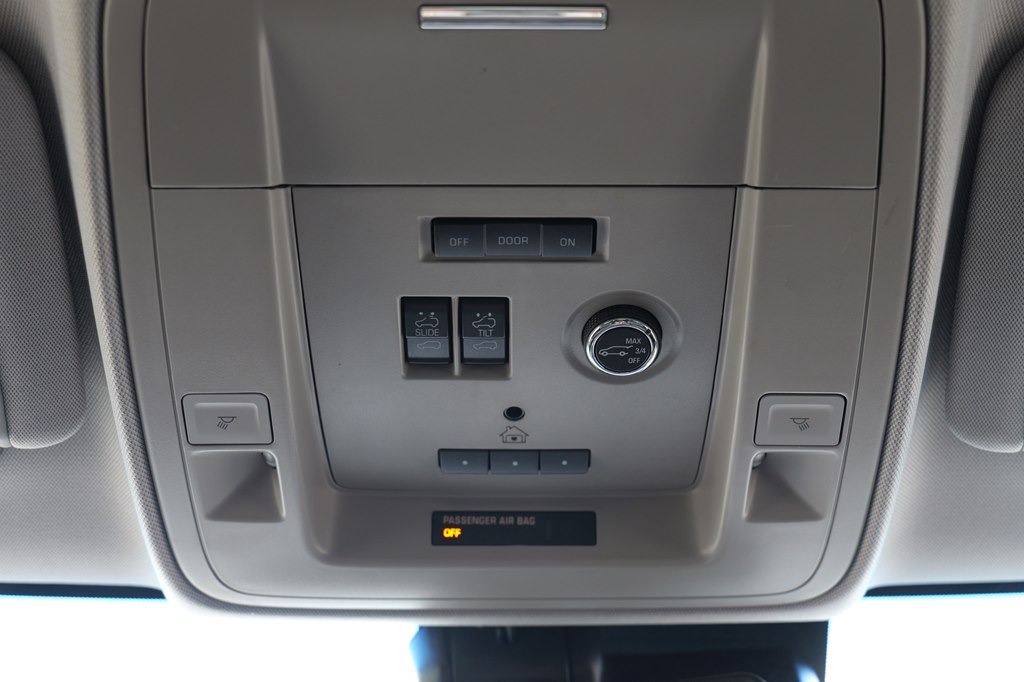 Used Car 2015 Gmc Yukon  Denali For Sale Under $25,000 In Baker, Louisiana