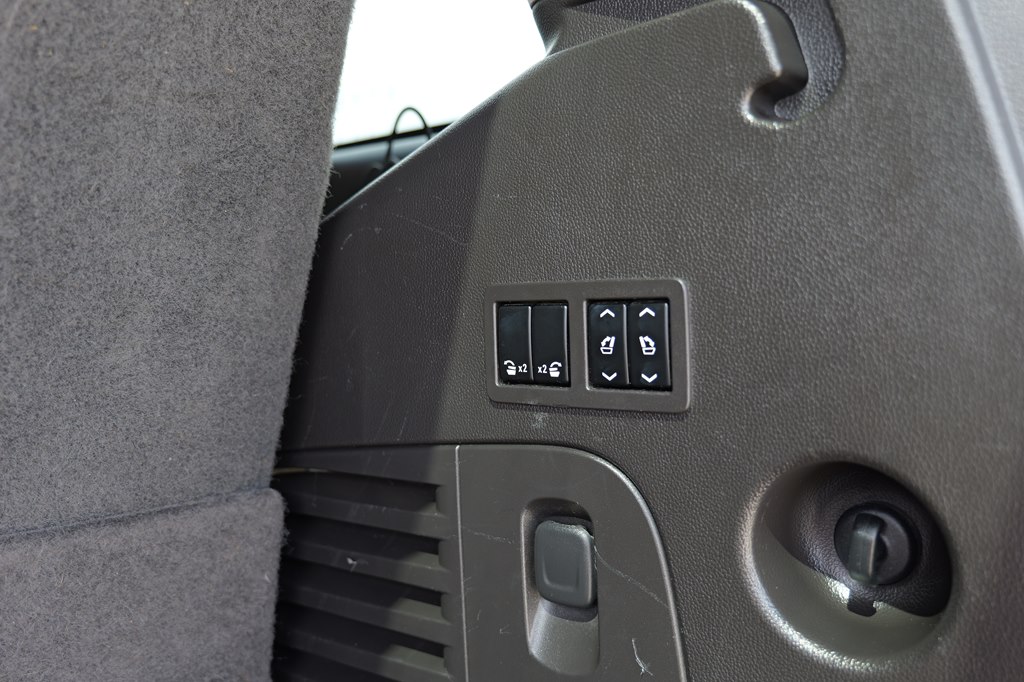 Used Car 2015 Gmc Yukon  Denali For Sale Under $25,000 In Baker, Louisiana