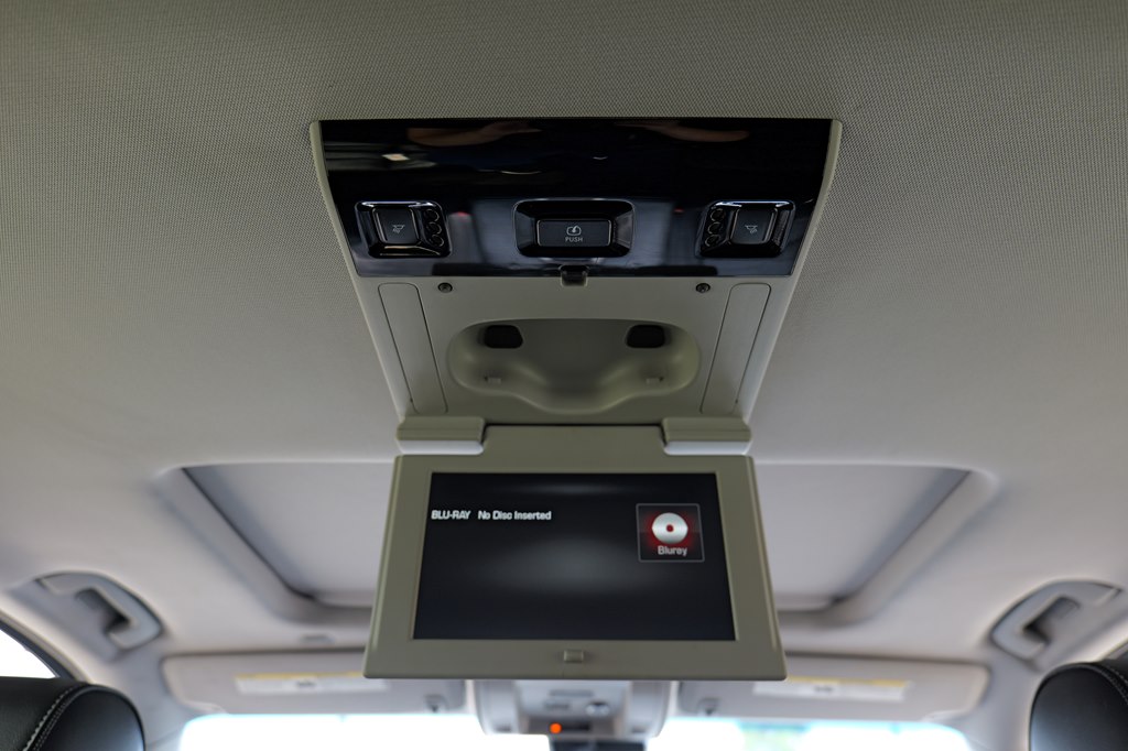 Used Car 2015 Gmc Yukon  Denali For Sale Under $25,000 In Baker, Louisiana