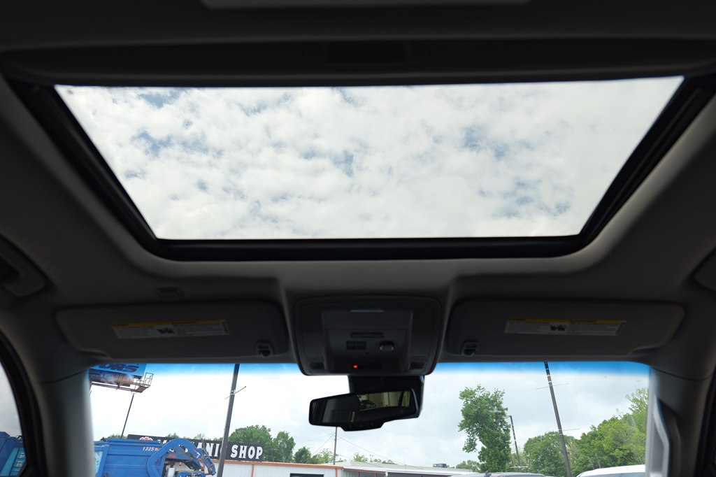 Used Car 2015 Gmc Yukon  Denali For Sale Under $25,000 In Baker, Louisiana