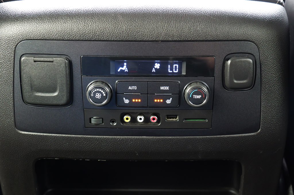 Used Car 2015 Gmc Yukon  Denali For Sale Under $25,000 In Baker, Louisiana