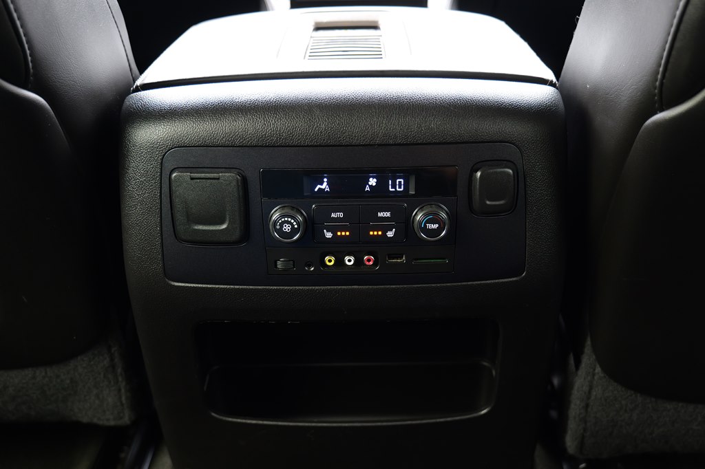 Used Car 2015 Gmc Yukon  Denali For Sale Under $25,000 In Baker, Louisiana