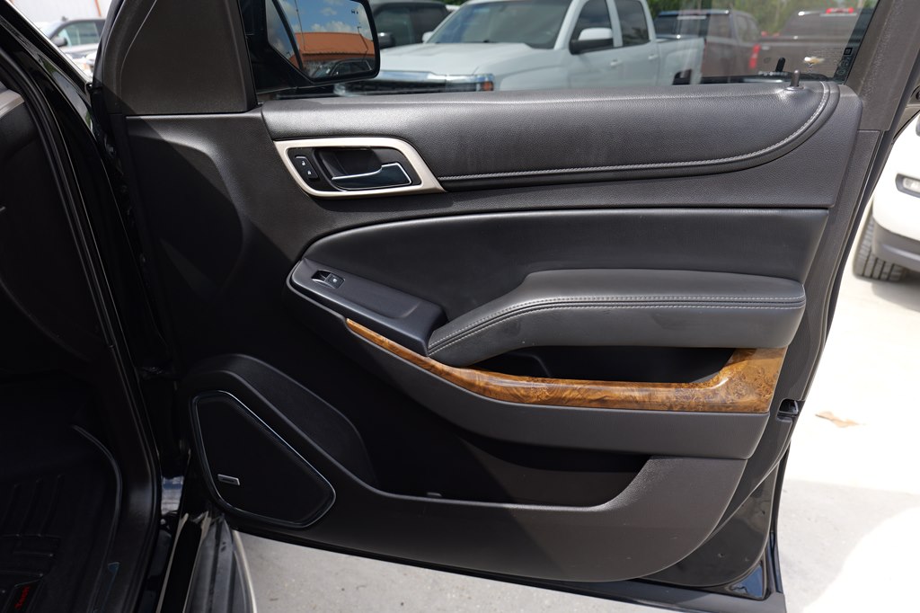 Used Car 2015 Gmc Yukon  Denali For Sale Under $25,000 In Baker, Louisiana