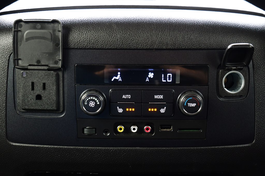 Used Car 2015 Gmc Yukon  Denali For Sale Under $25,000 In Baker, Louisiana