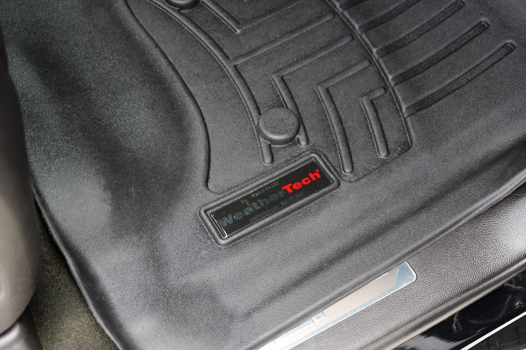 Used Car 2015 Gmc Yukon  Denali For Sale Under $25,000 In Baker, Louisiana