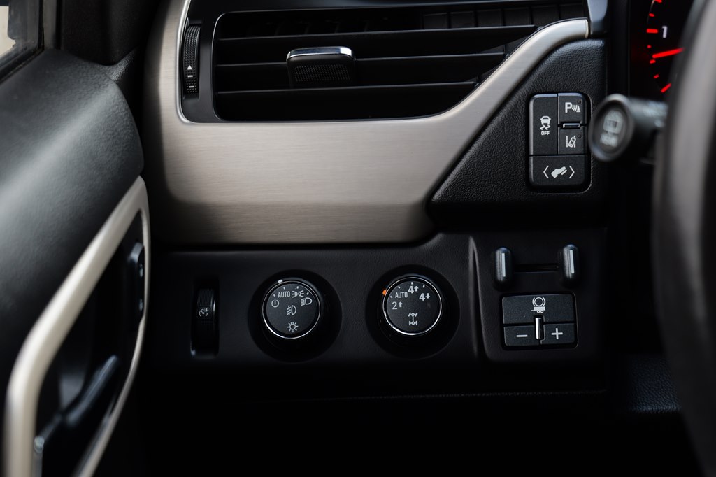 Used Car 2015 Gmc Yukon  Denali For Sale Under $25,000 In Baker, Louisiana