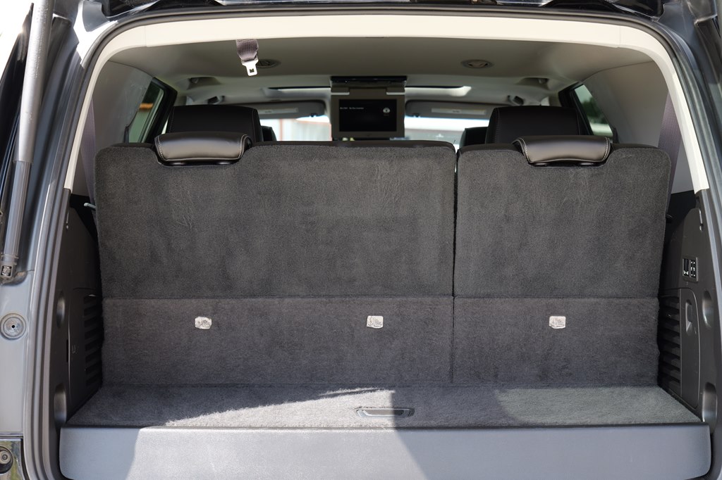 Used Car 2015 Gmc Yukon  Denali For Sale Under $25,000 In Baker, Louisiana